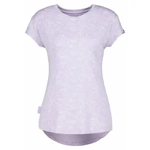 T-shirt femme Alife & Kickin Mimmy B image-0