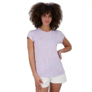 T-shirt femme Alife & Kickin Mimmy B image-1
