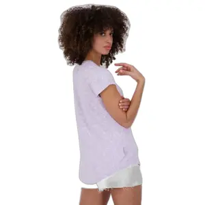 T-shirt femme Alife & Kickin Mimmy B image-2