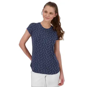 T-shirt femme Alife & Kickin Mimmy B image-1