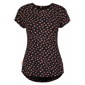 T-shirt femme Alife & Kickin Mimmy B image-0