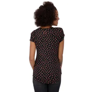 T-shirt femme Alife & Kickin Mimmy B image-2