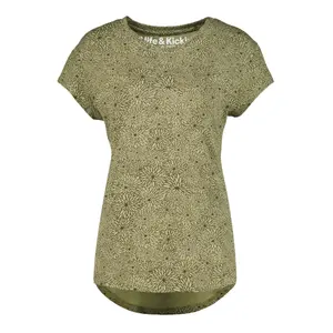 T-Shirt Frau Alife & Kickin MimmyAK B image-0