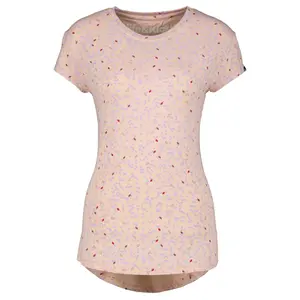 T-Shirt Frau Alife & Kickin MimmyAK B image-0