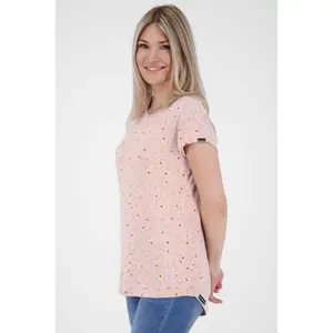 T-Shirt Frau Alife & Kickin MimmyAK B image-3