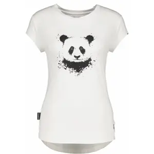 T-shirt femme Alife & Kickin Mimmy C image-0