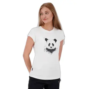 T-shirt femme Alife & Kickin Mimmy C image-1