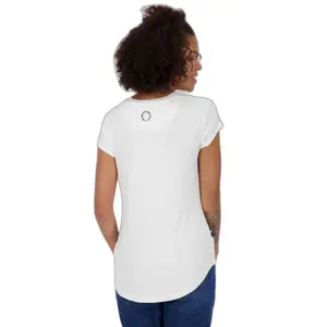 T-shirt femme Alife & Kickin Mimmy C image-2