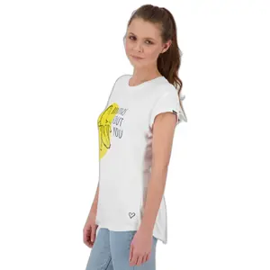 T-shirt femme Alife & Kickin Mimmy C image-3