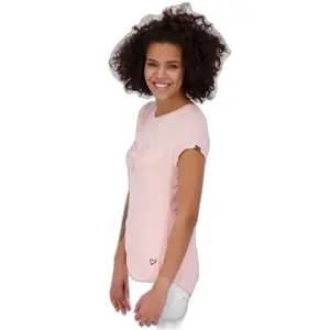 T-shirt femme Alife & Kickin Mimmy C image-3