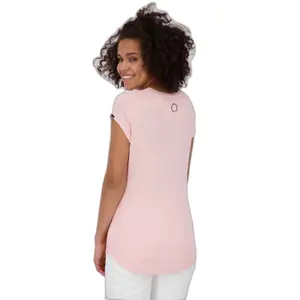 T-shirt femme Alife & Kickin Mimmy C image-2