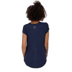 T-shirt femme Alife & Kickin Mimmy C image-2