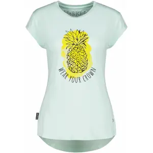T-shirt femme Alife & Kickin Mimmy C image-0