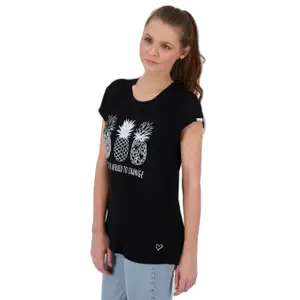 T-shirt femme Alife & Kickin Mimmy C image-4