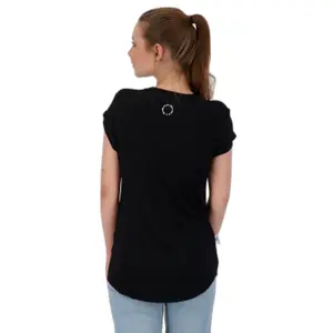 T-shirt femme Alife & Kickin Mimmy C image-2