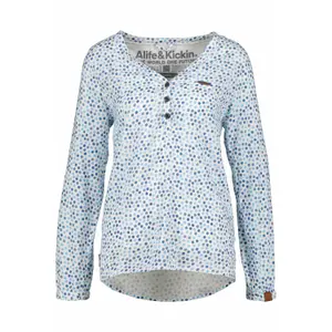 Blouse femme Alife & Kickin Daisy image-0
