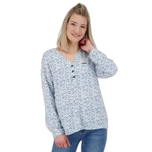 Blouse femme Alife & Kickin Daisy image-1