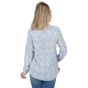 Blouse femme Alife & Kickin Daisy image-4