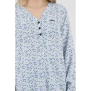 Blouse femme Alife & Kickin Daisy image-5