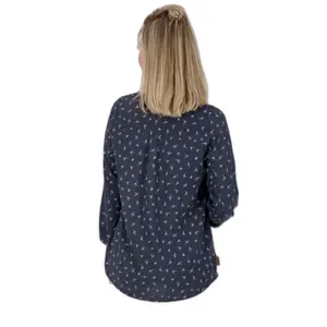 Blouse femme Alife & Kickin Daisy image-2