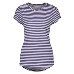 T-Shirt Frau Alife & Kickin MimmyAK Z image-0