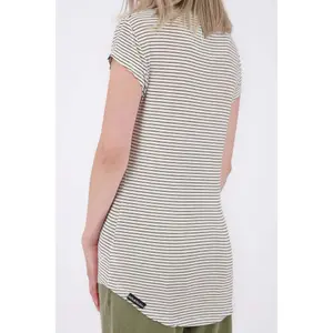 T-shirt femme Alife & Kickin MimmyAK Z image-4