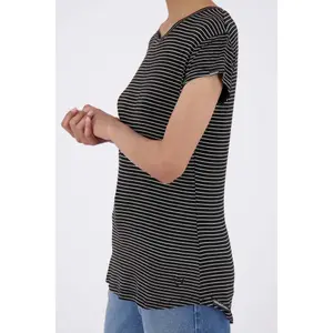 T-Shirt Alife & Kickin image-4