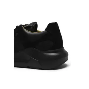 Sneakers Alison Ofkem Military image-5