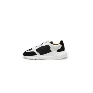 Zapatillas Alison Ofkem image-0