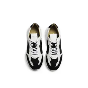 Zapatillas Alison Ofkem image-2