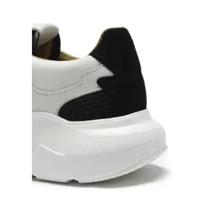 Zapatillas Alison Ofkem image-4