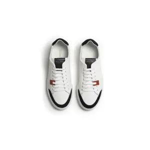 Baskets Alison Ofkem VRS-90 image-2