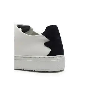 Baskets Alison Ofkem VRS-90 image-5