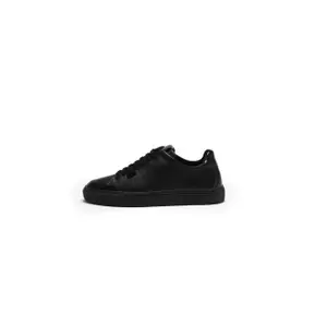 Sneakers Alison Ofkem VRS-90 image-0