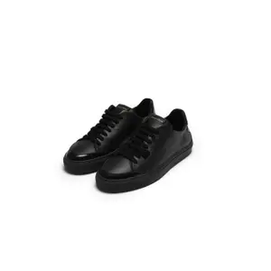 Sneakers Alison Ofkem VRS-90 image-1