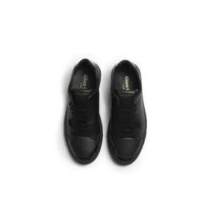 Sneakers Alison Ofkem VRS-90 image-2
