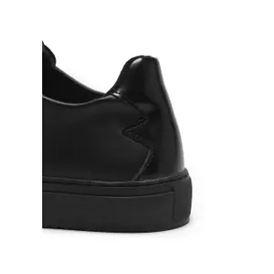 Sneakers Alison Ofkem VRS-90 image-3