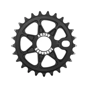 Tablett Alive Industry Seven Star