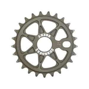 product-sibling