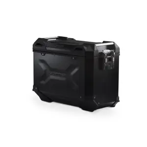 Valise latérale droite SW-Motech Trax - ADV