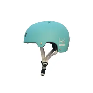 176-177-helm-alk13-helium-mat-2022-blue-pastel