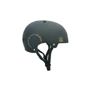 182-183-helm-alk13-helium-mat-famus-2022-black-gold