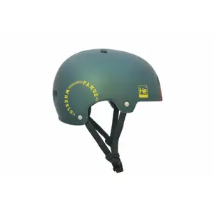 190-191-helm-alk13-helium-mat-famus-2022-diesel