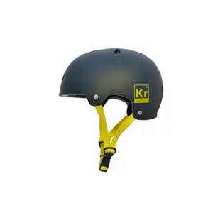 Headset ALK13 Krypton Mat 2021 image-1