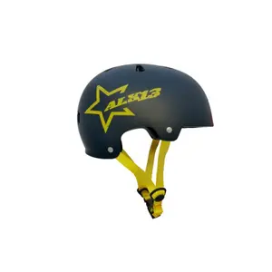 Headset ALK13 Krypton Mat 2021 image-0