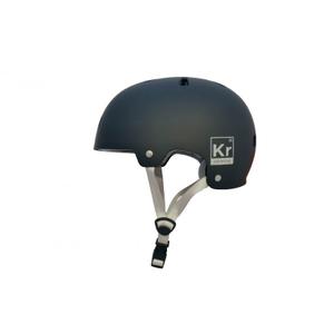 2053-headset-alk13-krypton-mat-2021-black-grey-star-l-xl-55-61-cm