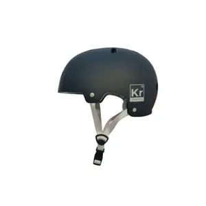 2053-helm-alk13-krypton-mat-2022-black-grey-star-l-xl-55-61-cm