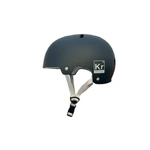 Koptelefoon ALK13 Krypton Mat 2021 image-1