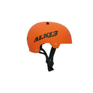 2056-headset-alk13-krypton-mat-2021-orange-black-s-m-49-55-cm