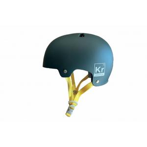 Sluchátka ALK13 Krypton Mat 2021